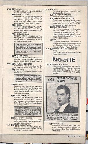 escanearASITV101219920003.thumb.jpg.db02876f43daf8605195633500c07865.jpg