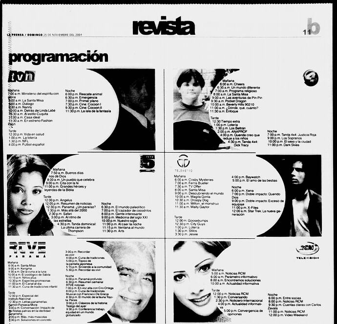 La_Prensa_2001_11_25_86
