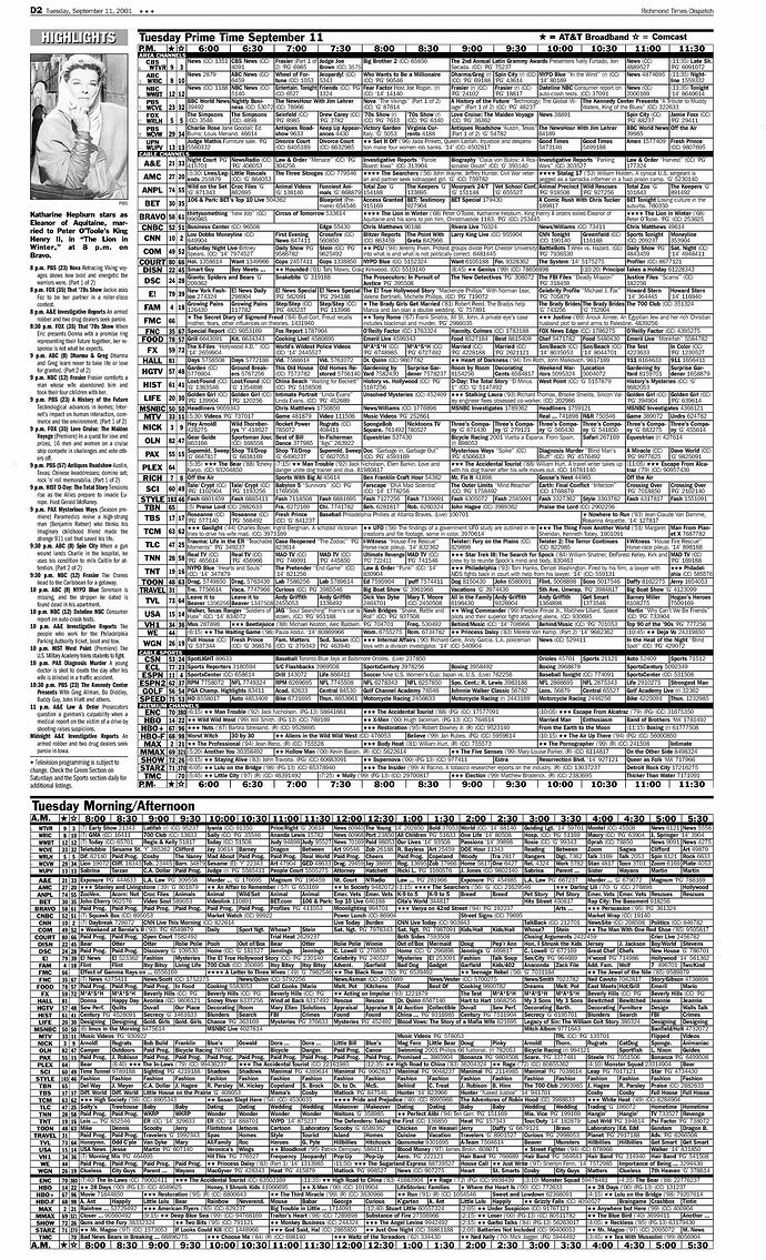 Richmond_Times_Dispatch_2001_09_11_D2