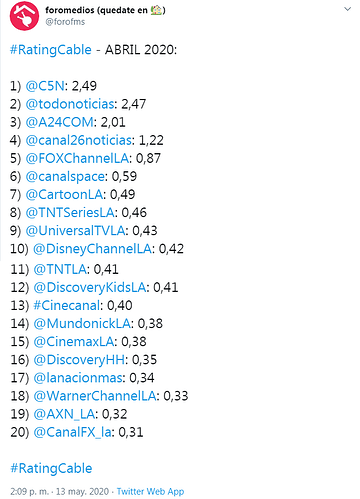 cable.png.1ffc445420e4cd8c68b3f9768862cfa3.png