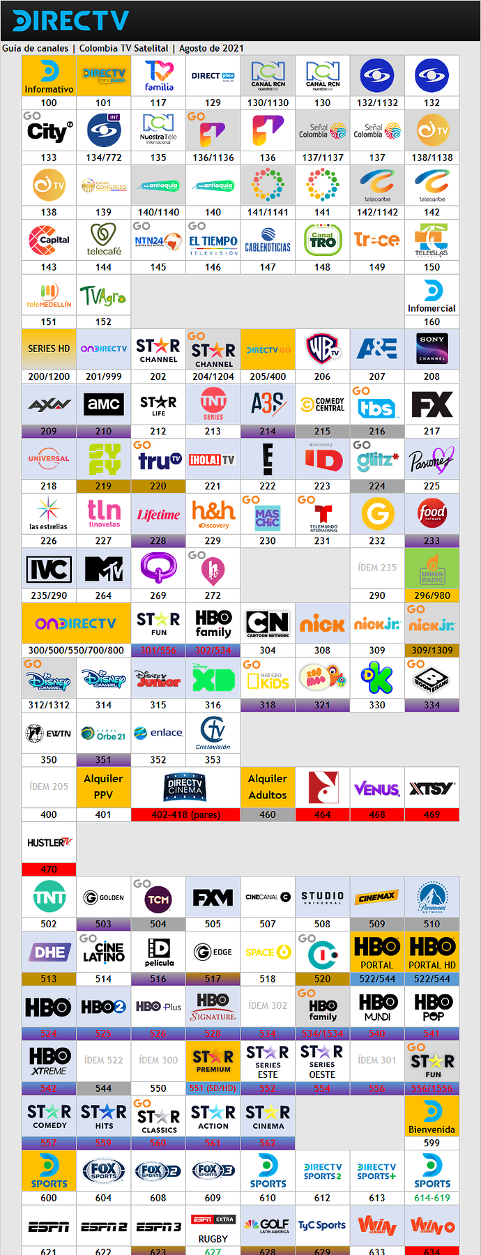 525887364_directvcolombia.png.ecf031061a047d7524fdab65dd92798e.png