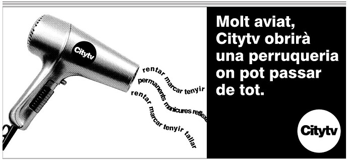 447966809_Citytv2004(MundoDeportivo).thumb.png.7b4f5b8d4d0a065cc7eeb55d13a7f9c4.png