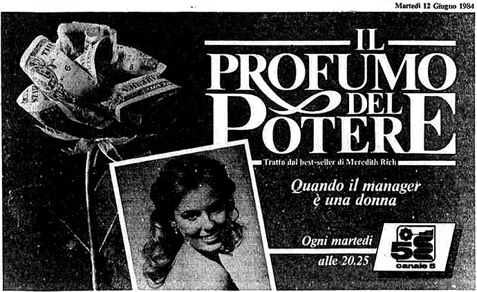 1034948031_Canale5IlProfumodelPotere1984(LaStampa).png.d809331734af4ef80d853f505ab58413.png