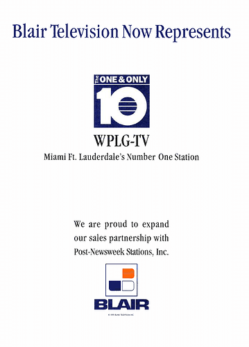 416529022_WPLG1995.thumb.png.3980d9275cb1cc59c75e5c07bf7f69d3.png
