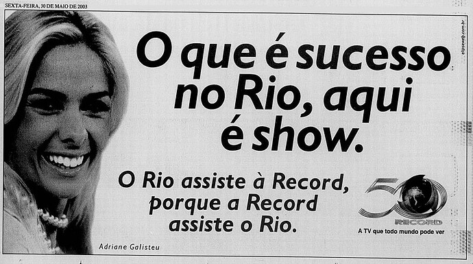 1826317458_RedeRecord200327.thumb.png.0f50afc4b1ccaf393e76f606180b94c4.png