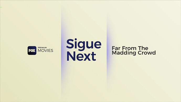 mE7h32w.png
