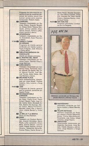 escanearASITV120119950014.thumb.jpg.5a61f84d9fafc1ea3f2dbefce2f75c91.jpg