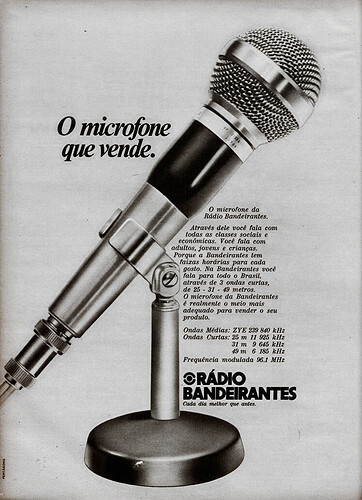 812315275_RdioBandeirantes1973.png.3de4b637987de0aacbe08b6118e83a9f.png