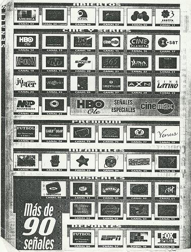 SCAN0035.thumb.JPG.8e1a18a2530a9ffdbc732c90376a6d47.JPG