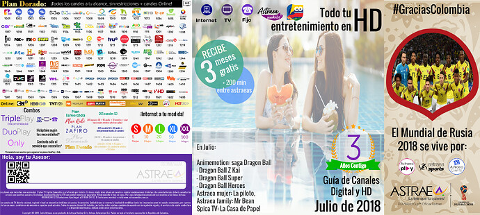 Grilla-HD-Astraea-Julio-2018.thumb.png.ca64a63cf4c7636071c9ee5616cf855e.png