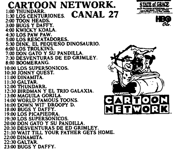 ProgramacionCartoonNetwork01081993.png.261d8351ce1a5ebd42bbdd21cecee6f2.png