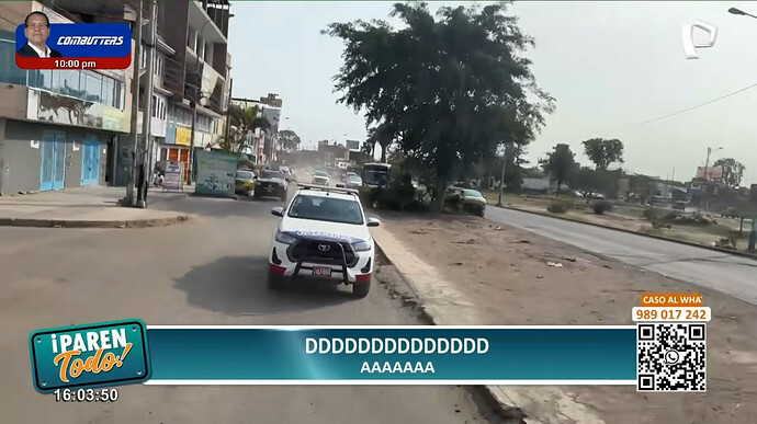 Captura-de-pantalla-2026-01-28-215156