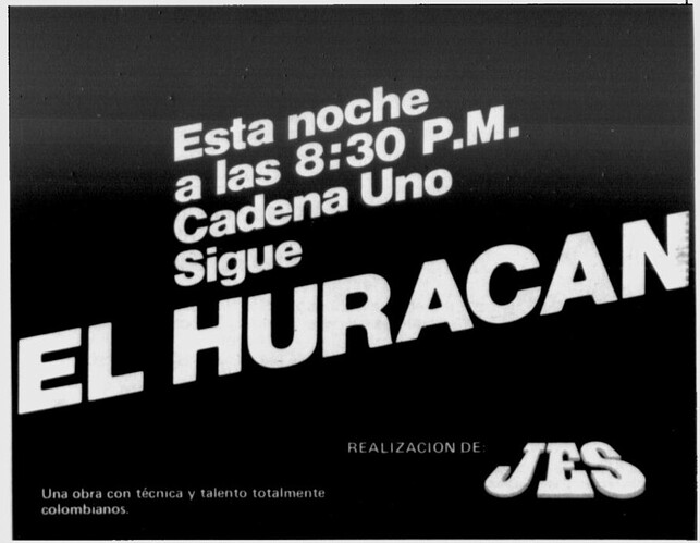 1378734133_JESElHuracn1986.png.b78941aa861d84e2cf03b28268923fec.png
