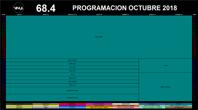 grilla_8_14_octubre_2018_a_vinyl.thumb.png.a81885f5230f3d7fd73fbc7172f8a76c.png