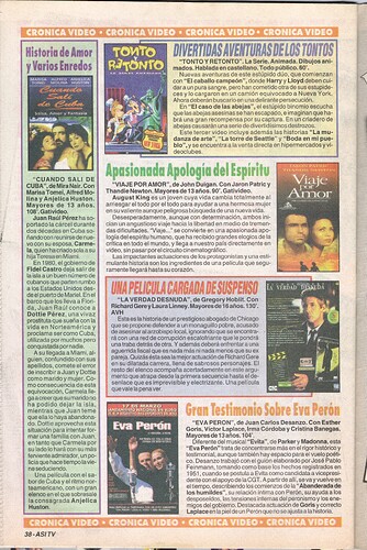 escanearTVCronica080519970019.thumb.jpg.629fa97ec90f5654eb2ee36b68d8b769.jpg