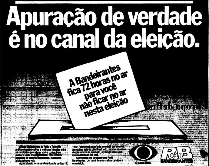 5339986_Presidente89.thumb.jpg.4136e04aa70203552734197131681b57.jpg