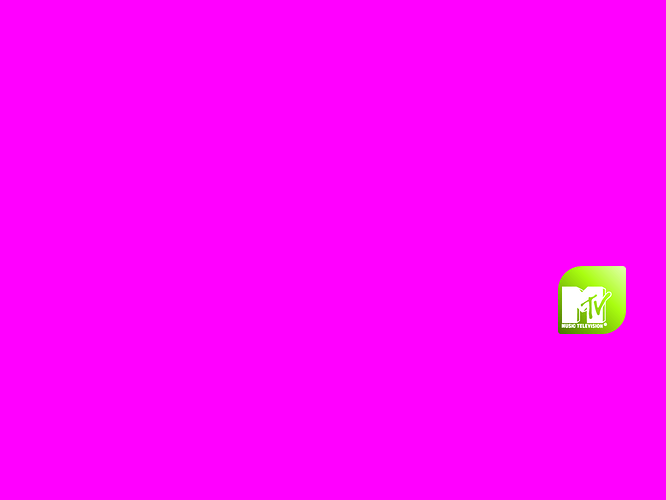 Diapositiva30.PNG.59d4da9c320bf76c22e2ce31ba36f237.PNG