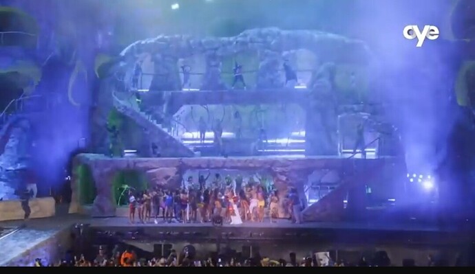 Screenshot_20260820_224409_Samsung Browser