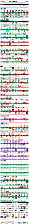 metrosat_mexico_agosto_2016.thumb.png.e4ac6d1e39e4fd76c8517b230afc3792.png