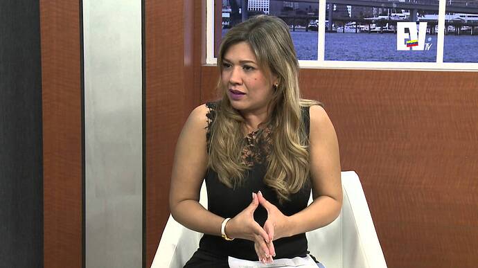 digaloaqui5.thumb.jpg.29528d586ce3682178a47bcf9a9353e8.jpg
