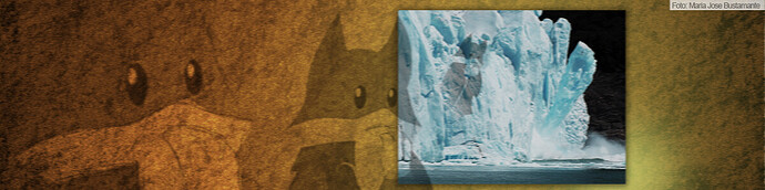 leoncio13_original.thumb.jpg.6d0fd5d3902f1b11ddb41e4c28261360.jpg