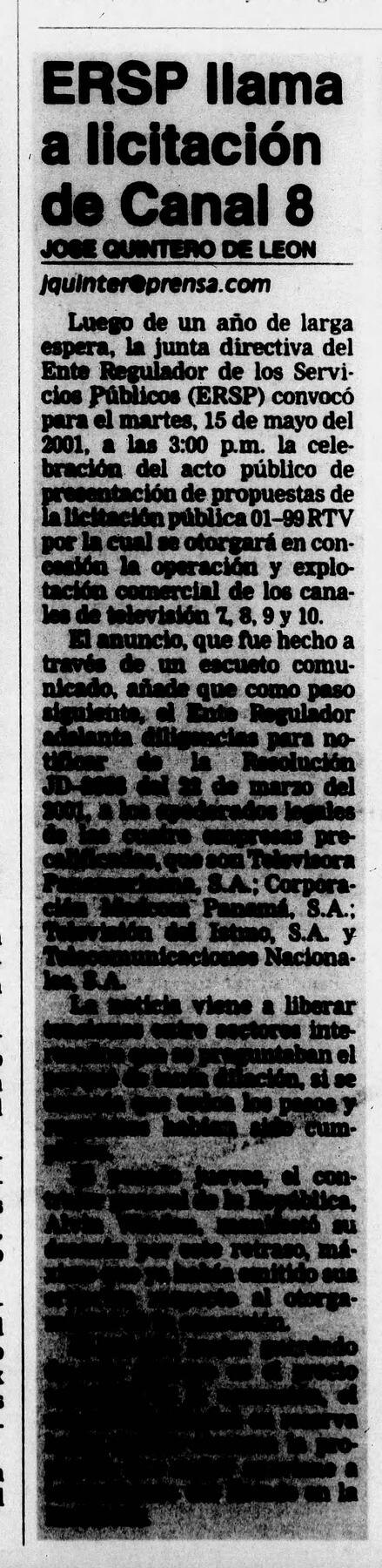 La_Prensa_2001_03_24_2