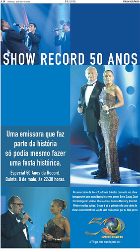 Rede_Record_2003.thumb.png.77fa28d2dd9fefcee4bbcce7a3cfee62.png