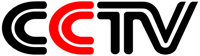 CCTV.svg.thumb.png.e75d12ac3e0673a96fc71378cf52fe76.png