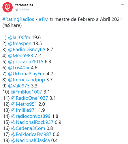 fm.png.6ab65c9d26bdd8aaa7501fff61ce4448.png