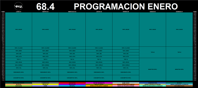 programacion_21_27_enero_2019_vinyl.thumb.png.905611886c7c2c0dee15db10d15bfe5f.png