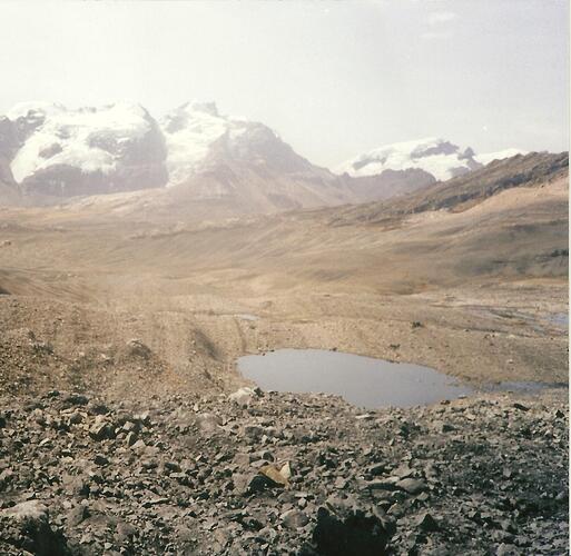 774970894_huaraz(90).thumb.jpg.9e09e5451bd8f5f75ba10d40722d5f7f.jpg