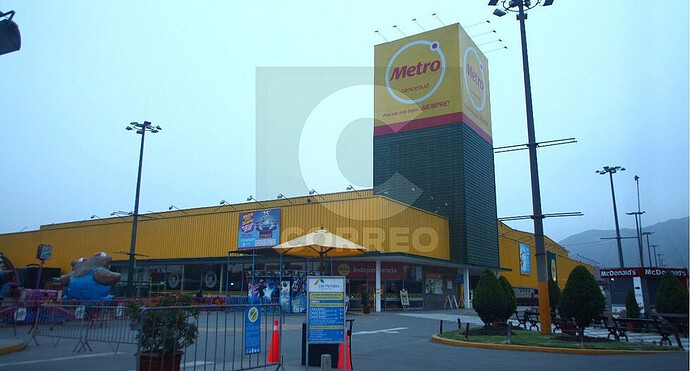 image.png.0d44d92da126226be49069ac3a3ad3d5.png