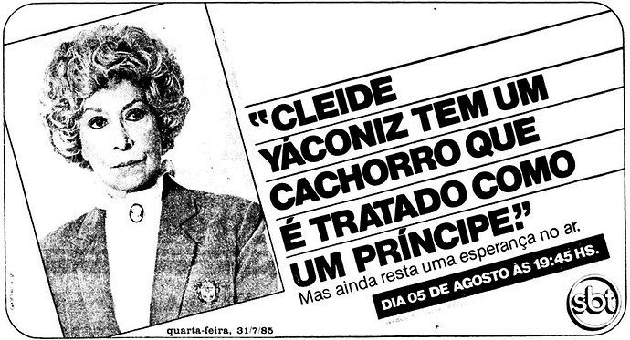1724659315_SBT1985CleydeYconis(JB).thumb.png.5ee34633471d7c75665926746f689c96.png