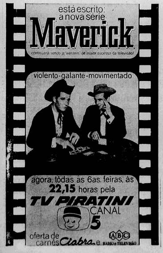 546117620_MaverickTVPiratini1964.png.2cc842da533c811404dcd65c483a9620.png