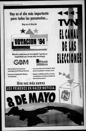 La_PrensaSun_May81994(1)