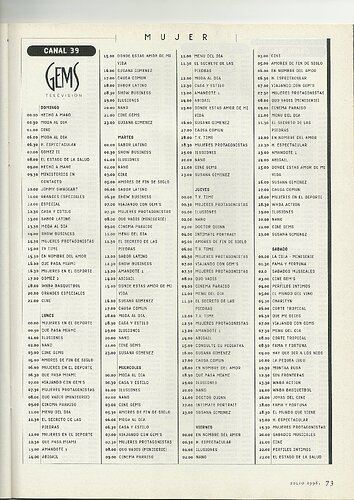 SCAN0562.thumb.JPG.f33c38a6c0264b99ebb3ee0fdd982e68.JPG