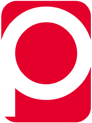 plus_australia.png.4d594c601004033a81a2aee136ec5d59.png
