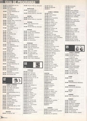 escanearmulticanal0219990019.thumb.jpg.fbf1e40341690924b5ee9d4bae870982.jpg