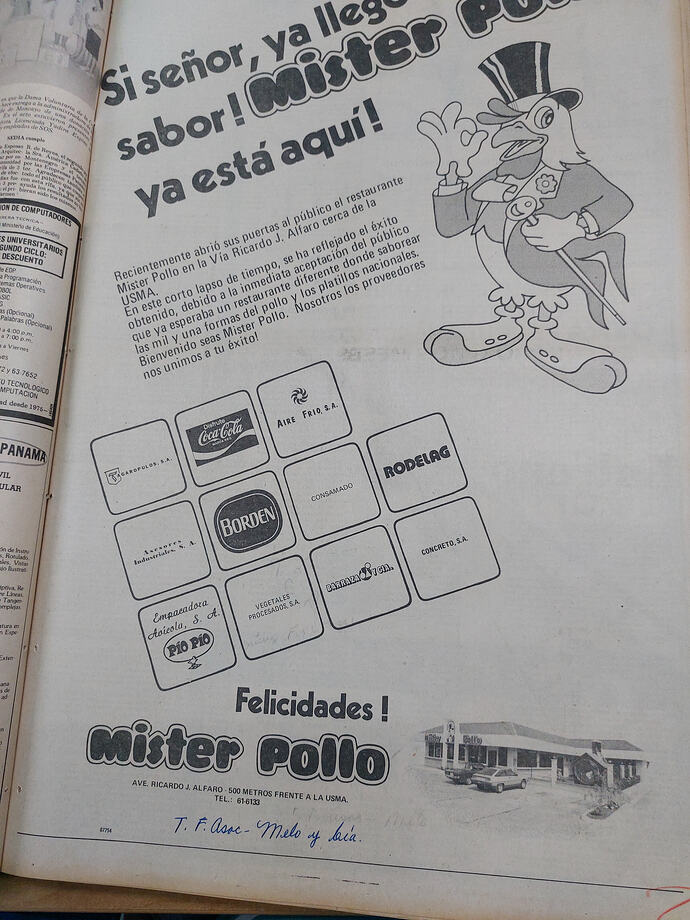 20250524_150530