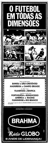 1151253713_RdioGlobo1972futeboldimenses.png.cf4dff1d2bf5e45ccd464f94b70b9cd1.png