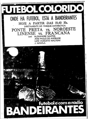1489103873_FutebolColorido1969Bandeirantes.png.a9d4046f5d4e4497c2dbc2c0b90d89b3.png