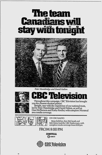 241416226_CBCElection1984(TheGazette).png.80715cee1fa323616aafb32d187be4e4.png