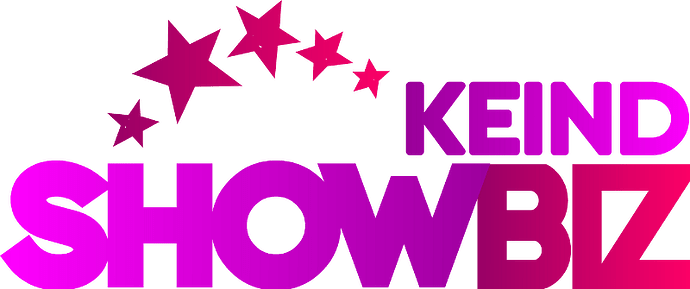 1508533651_KEINDShowbiz1.png.2d0aed87a8663c8b27902356140c3807.png