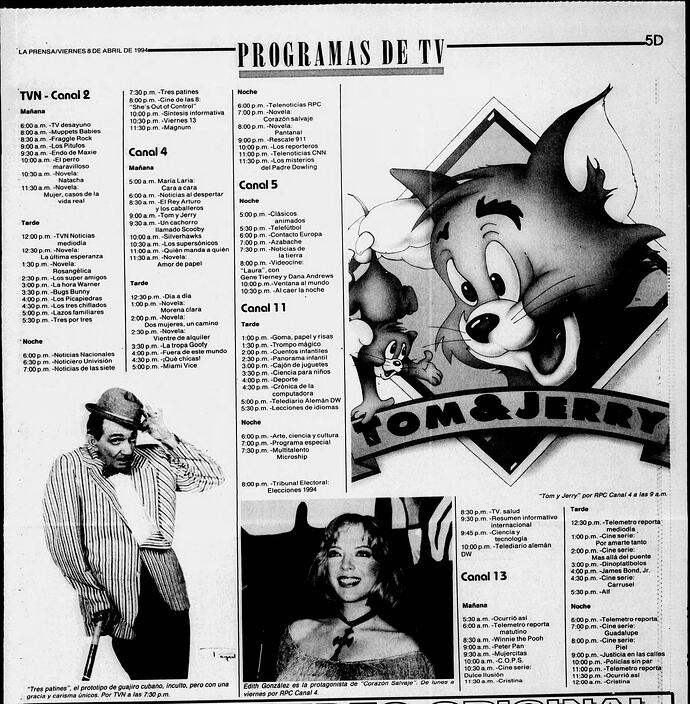 La_Prensa_1994_04_08_45