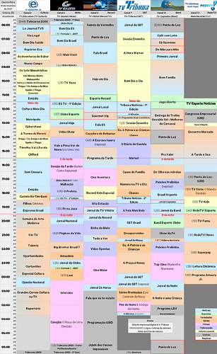 15-02-2007.thumb.png.2ed01b68c5026fe30be7775608cd31dc.png
