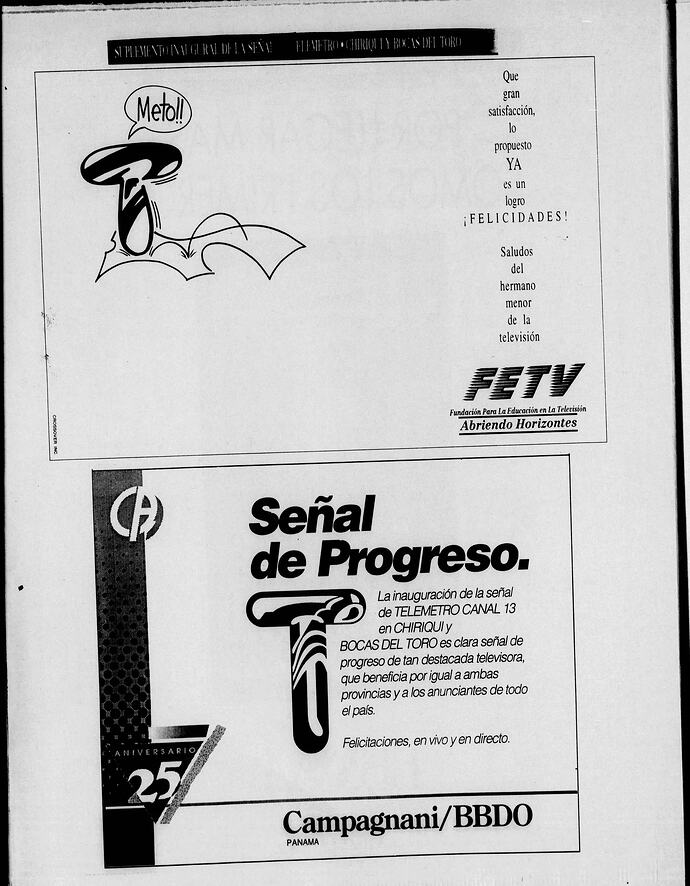 La_Prensa_1992_12_04_137