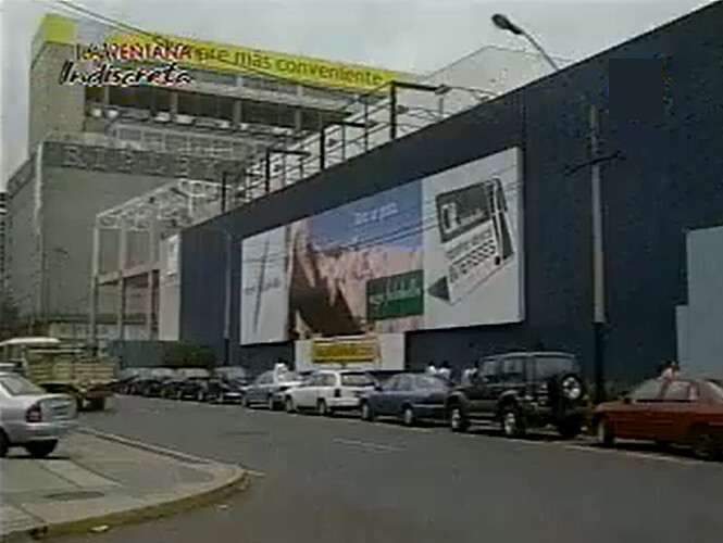 image.thumb.png.be8d92af9fd9a638620280c32a24e5f7.png