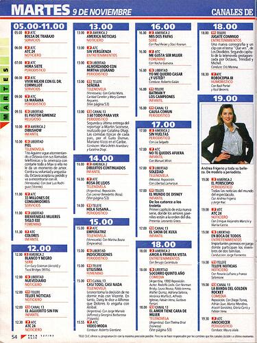 escanearTELECLICnumero127081119930021.thumb.jpg.f36e8e3cf68618a7005bb2d7f18f1074.jpg