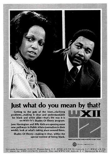 1014653401_WXII-TVShadesofEbony1975(Broadcasting).png.824c748286af979f33bf99f3e8312dd8.png