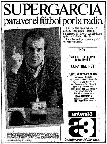 176448166_Antena3RadioSuperGarcia19843.png.2f72057ebf1cf98314153477c28563b8.png